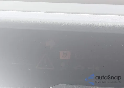 2008 Toyota Prius from USA, damaged, VIN JTDKB20U687742231